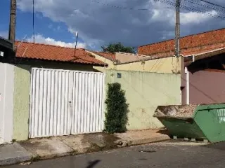 Imagem do imóvel CA43003