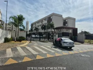 Imagem do imóvel AP30612
