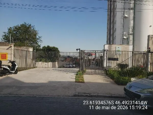 Imagem do imóvel AP67240