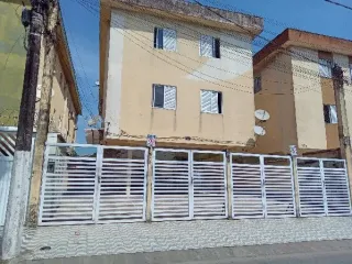 Imagem do imóvel CA06379