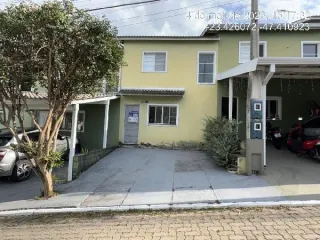 Imagem do imóvel CA94182