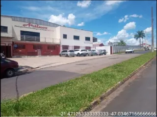 Imagem do imóvel GA05982