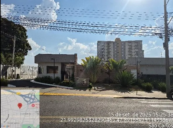 Imagem do imóvel AP53595