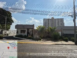 Imagem do imóvel AP53595