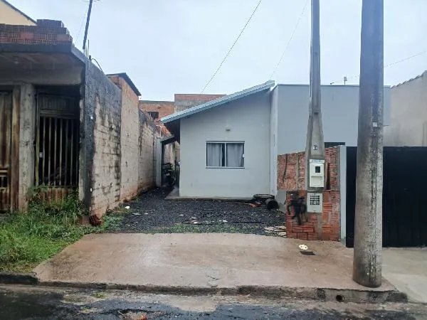 Imagem do imóvel CA03039