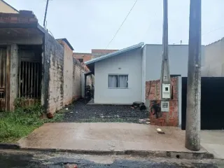 Imagem do imóvel CA03039