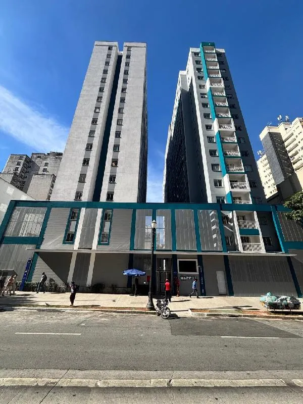 Imagem do imóvel AP16818