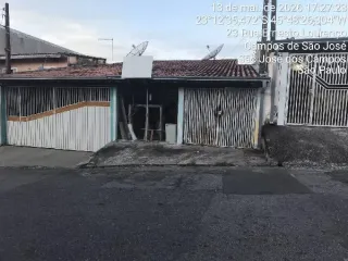 Imagem do imóvel CA41806