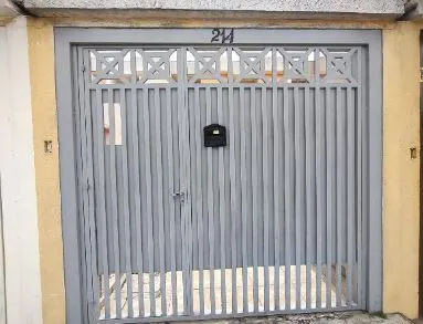 Imagem do imóvel CA23775