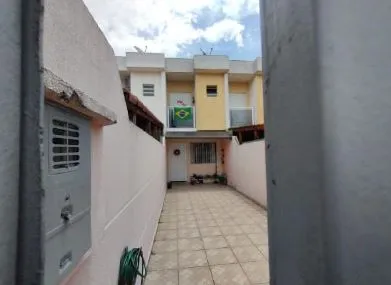 Imagem do imóvel CA23775