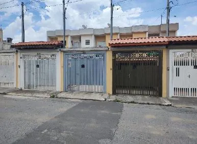 Imagem do imóvel CA23775