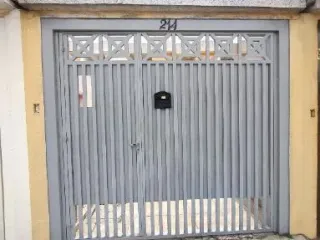 Imagem do imóvel CA23775