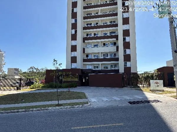 Imagem do imóvel AP93516