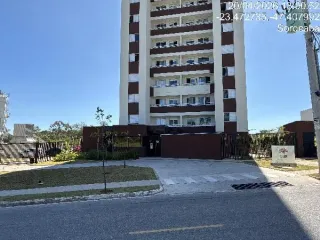 Imagem do imóvel AP93516