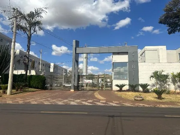 Imagem do imóvel AP56274