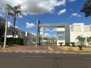 Imagem do imóvel AP56274