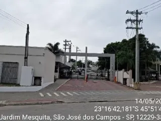 Imagem do imóvel AP12809