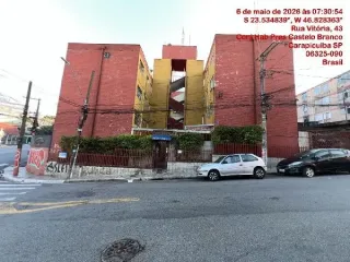 Imagem do imóvel AP47336