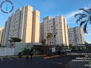 Imagem do imóvel AP55230