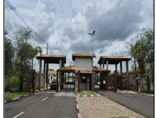 Imagem do imóvel TE24452
