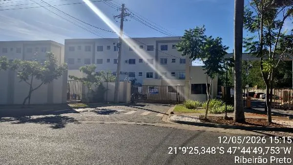 Imagem do imóvel AP40321