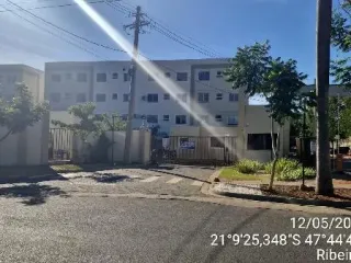 Imagem do imóvel AP40321