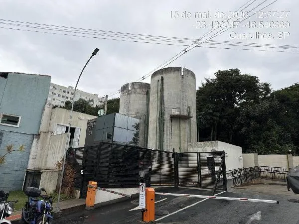 Imagem do imóvel AP16296