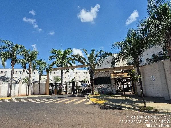 Imagem do imóvel AP80940