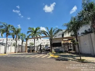 Imagem do imóvel AP80940