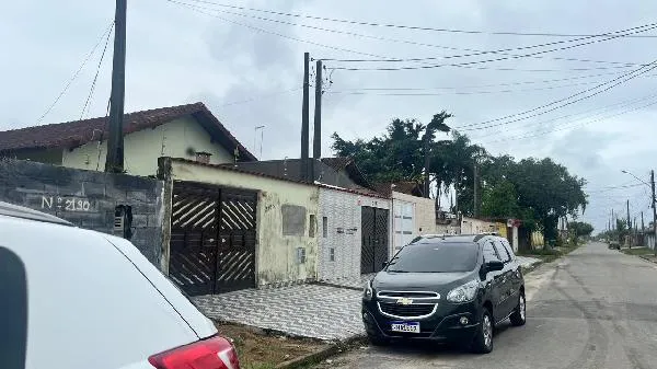 Imagem do imóvel CA14631