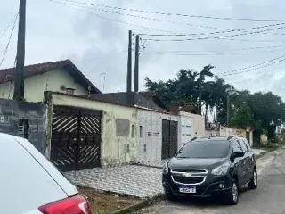 Imagem do imóvel CA14631