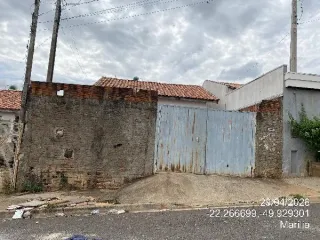 Imagem do imóvel CA76774