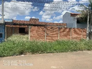 Imagem do imóvel TE40831
