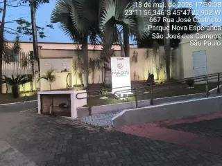Imagem do imóvel AP43014