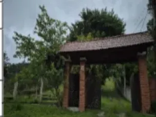 Imagem do imóvel TE89321