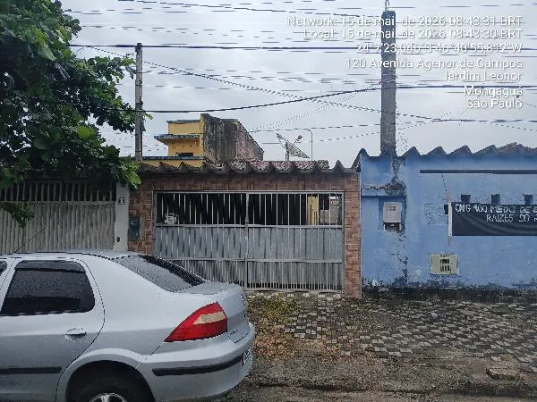 Imagem do imóvel CA44181