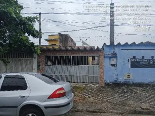 Imagem do imóvel CA44181