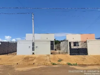 Imagem do imóvel CA86885