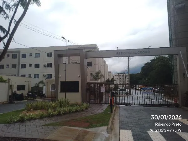 Imagem do imóvel AP08354