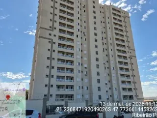Imagem do imóvel AP12430