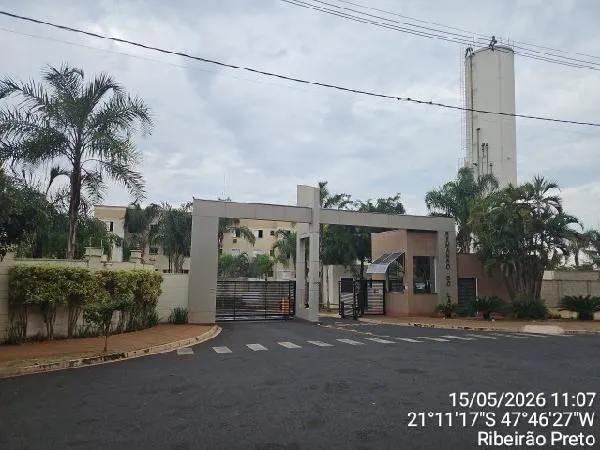 Imagem do imóvel AP43926