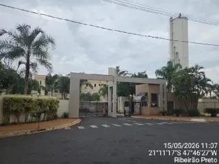 Imagem do imóvel AP43926