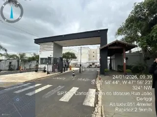 Imagem do imóvel AP31230