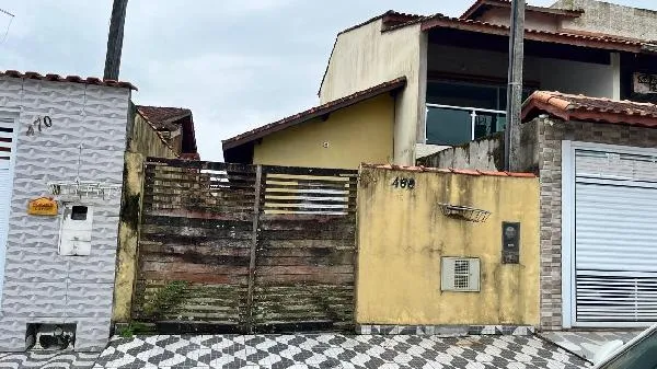 Imagem do imóvel CA68537