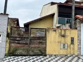 Imagem do imóvel CA39929