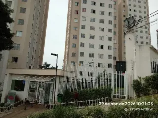 Imagem do imóvel AP10099