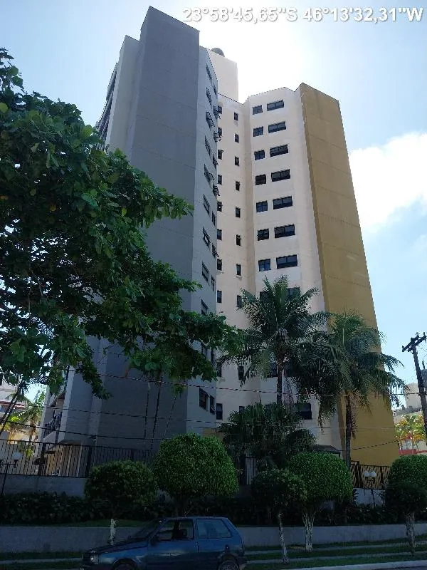 Imagem do imóvel AP79731