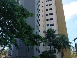 Imagem do imóvel AP79731