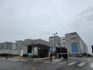 Imagem do imóvel AP75681