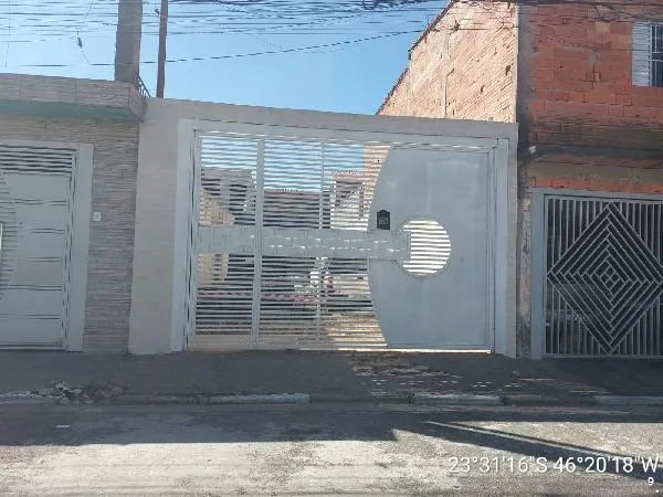 Imagem do imóvel TE07200